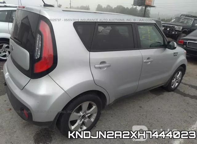 KNDJN2A2XH7444023
