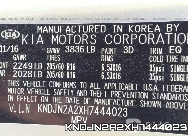 KNDJN2A2XH7444023_9.webp