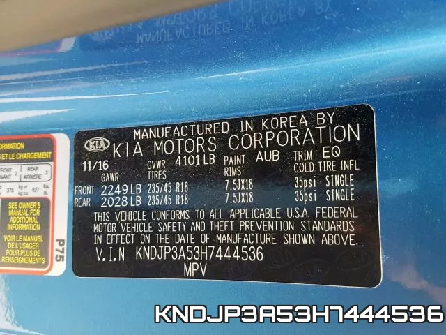 KNDJP3A53H7444536_10.webp