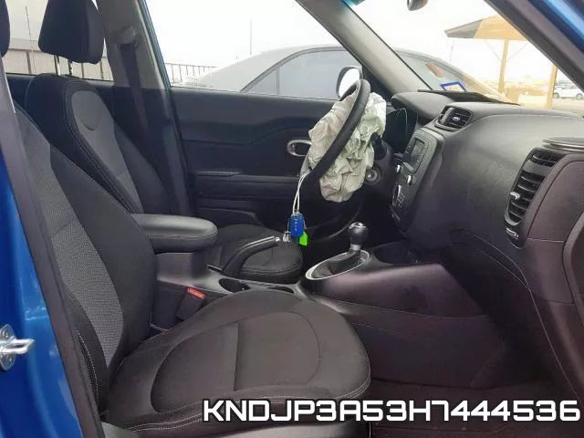 KNDJP3A53H7444536_5.webp