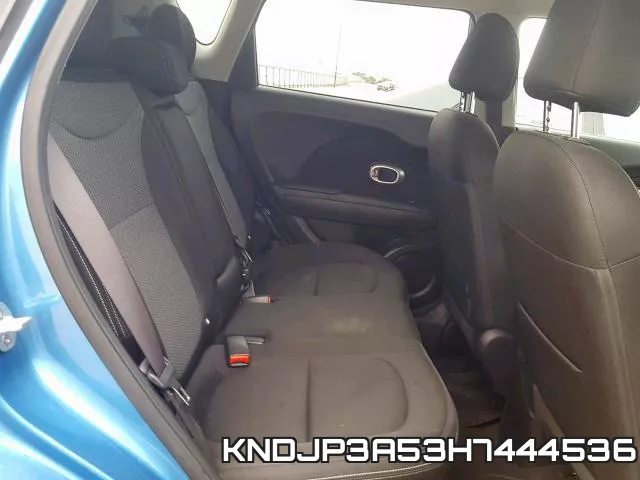 KNDJP3A53H7444536_6.webp