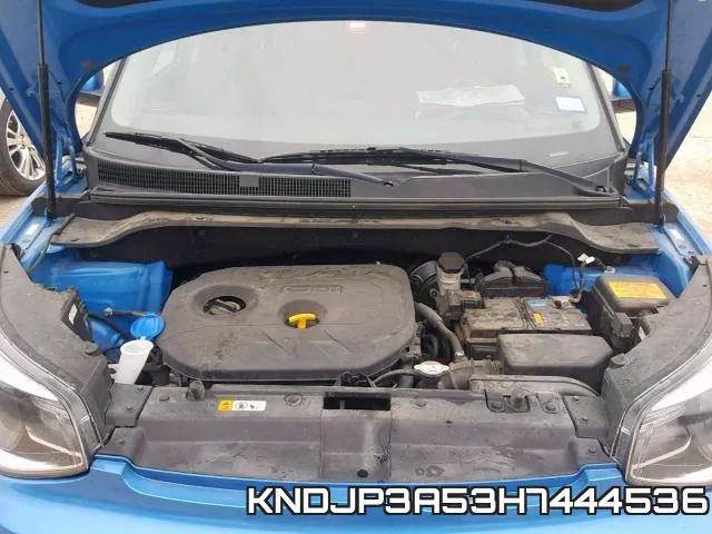 KNDJP3A53H7444536