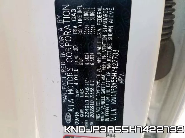 KNDJP3A55H7422733_10.webp