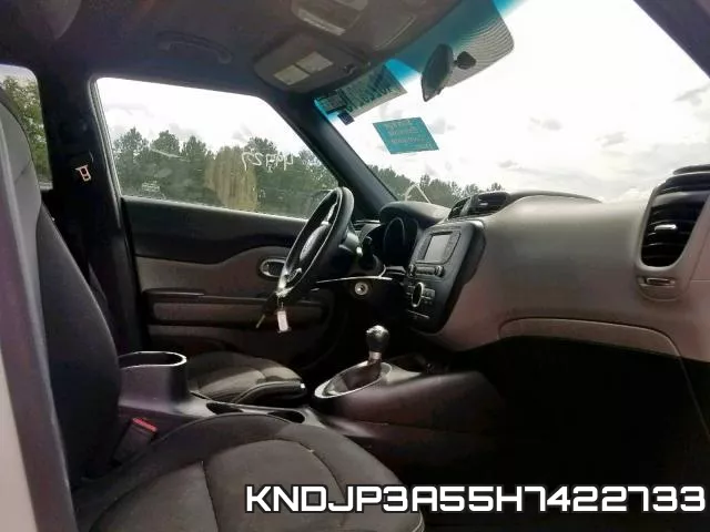 KNDJP3A55H7422733_5.webp