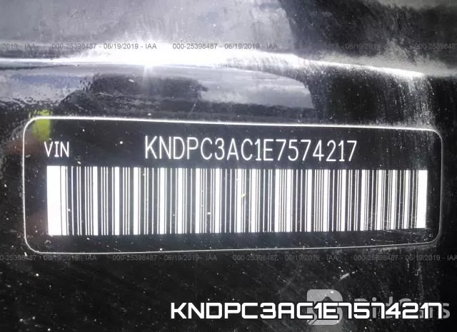 KNDPC3AC1E7574217_9.webp
