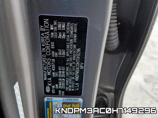 KNDPM3AC0H7149296_10.webp