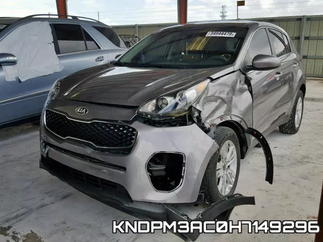 KNDPM3AC0H7149296_2.webp