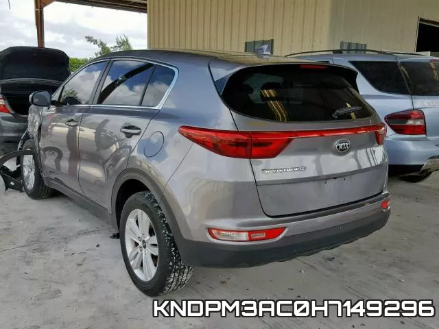 KNDPM3AC0H7149296_3.webp