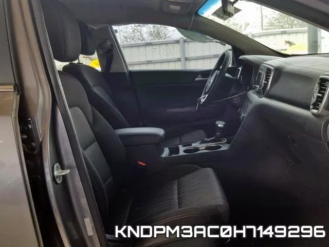 KNDPM3AC0H7149296_5.webp