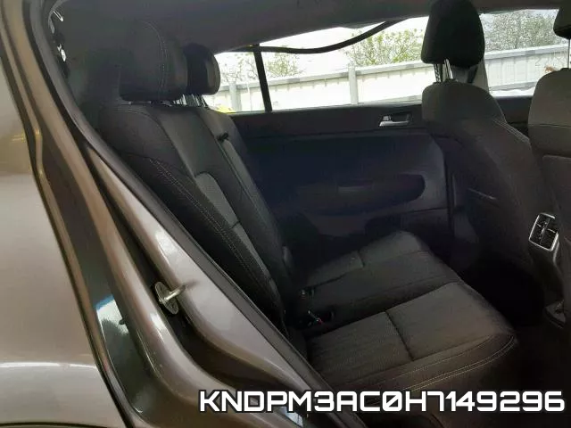 KNDPM3AC0H7149296
