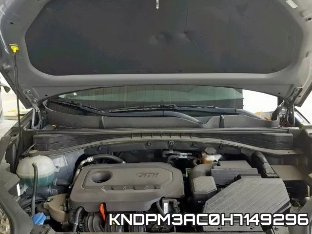 KNDPM3AC0H7149296_7.webp
