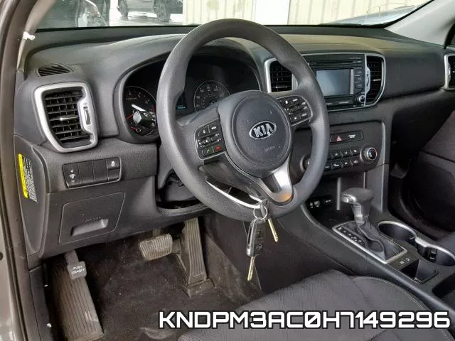 KNDPM3AC0H7149296_9.webp