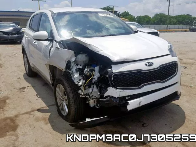 KNDPM3AC0J7305259_1.webp