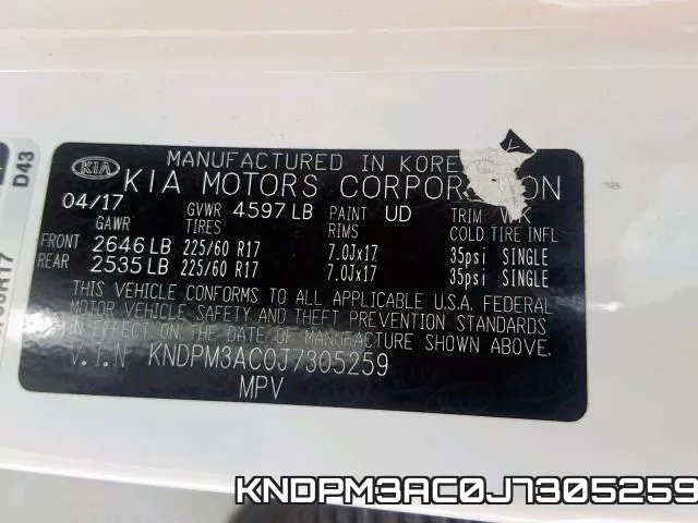 KNDPM3AC0J7305259_10.webp