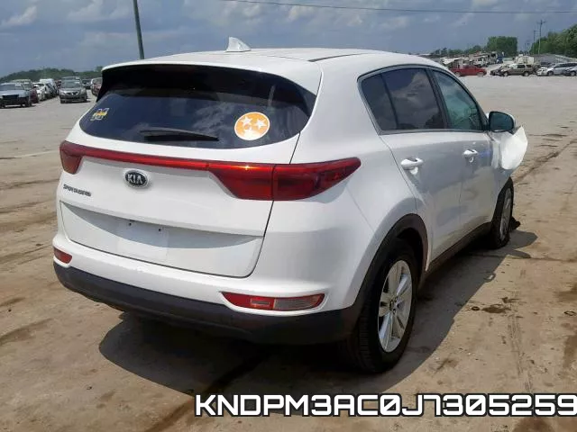 KNDPM3AC0J7305259_4.webp