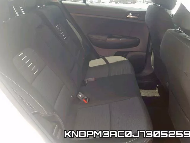 KNDPM3AC0J7305259_6.webp