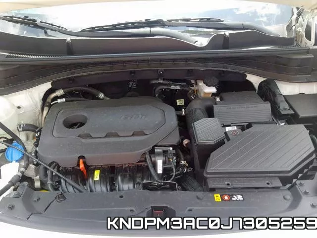 KNDPM3AC0J7305259_7.webp