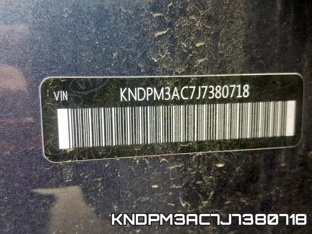 KNDPM3AC7J7380718_10.webp