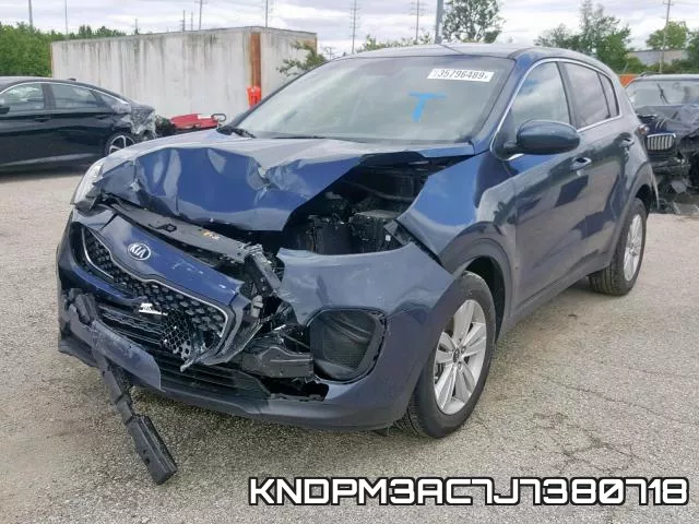 KNDPM3AC7J7380718