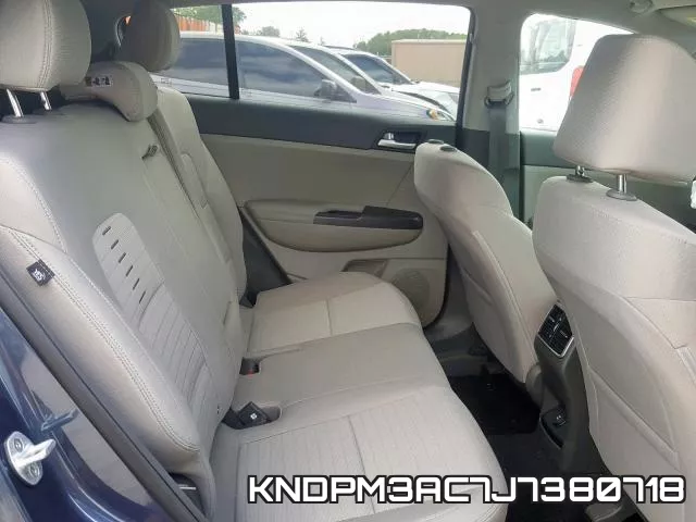 KNDPM3AC7J7380718_6.webp