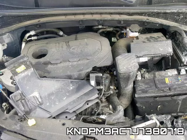 KNDPM3AC7J7380718_7.webp