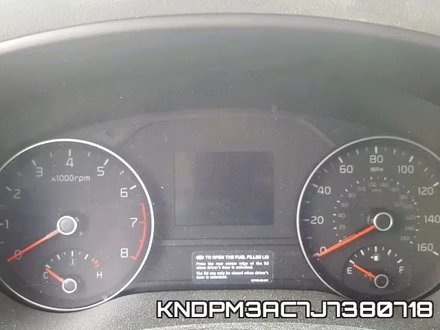 KNDPM3AC7J7380718_8.webp