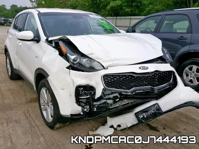 KNDPMCAC0J7444193