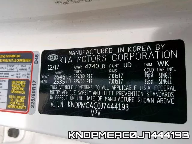 KNDPMCAC0J7444193_10.webp