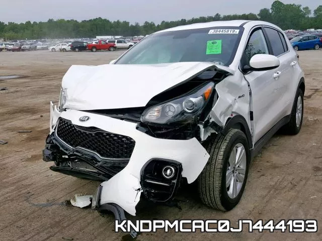 KNDPMCAC0J7444193_2.webp