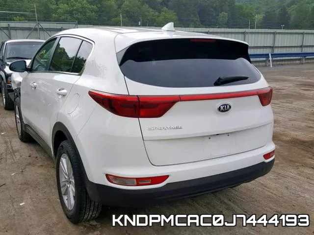 KNDPMCAC0J7444193