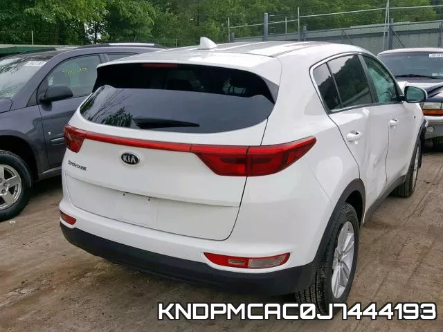 KNDPMCAC0J7444193_4.webp