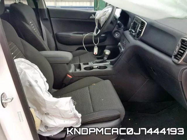 KNDPMCAC0J7444193_5.webp
