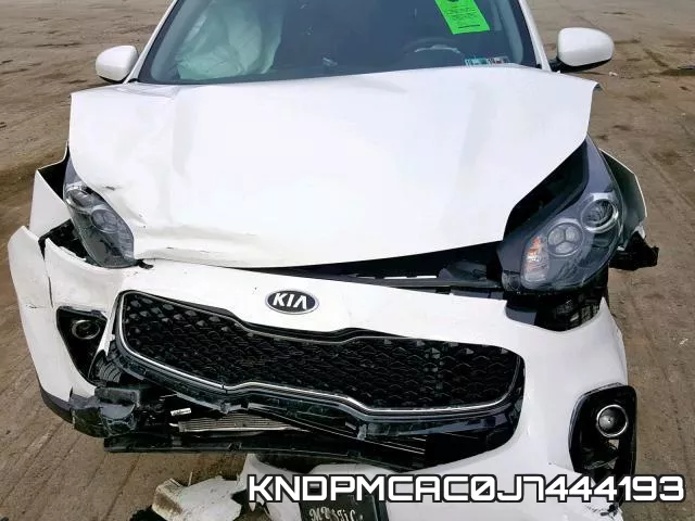 KNDPMCAC0J7444193_7.webp