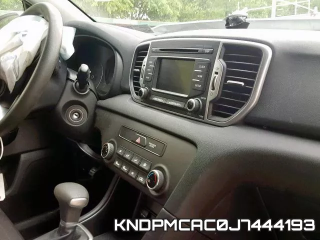 KNDPMCAC0J7444193_9.webp