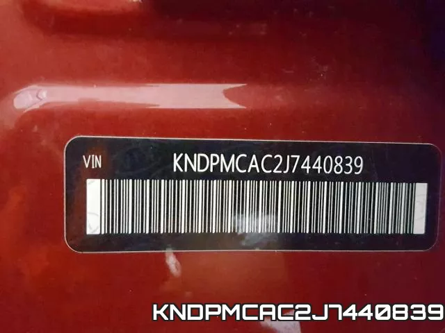 KNDPMCAC2J7440839_10.webp