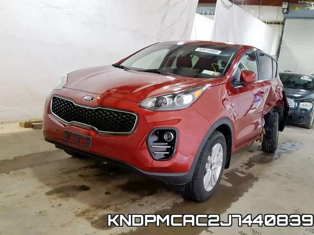 KNDPMCAC2J7440839_2.webp