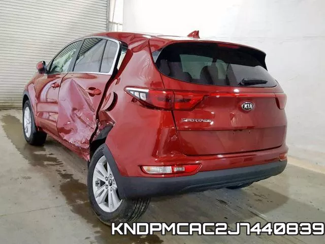 KNDPMCAC2J7440839