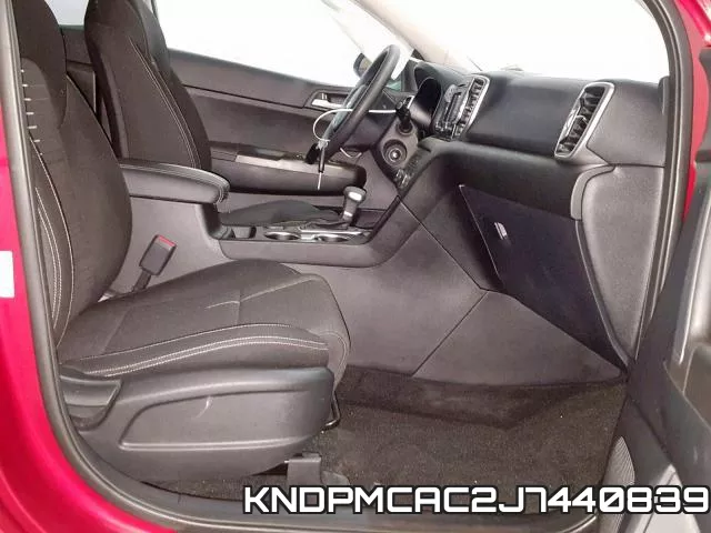 KNDPMCAC2J7440839_5.webp