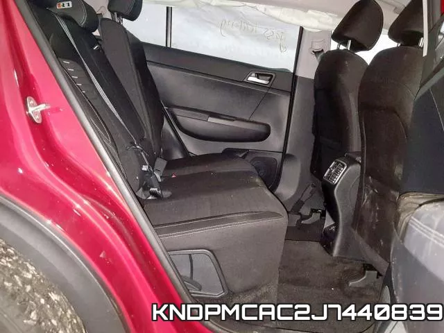 KNDPMCAC2J7440839_6.webp