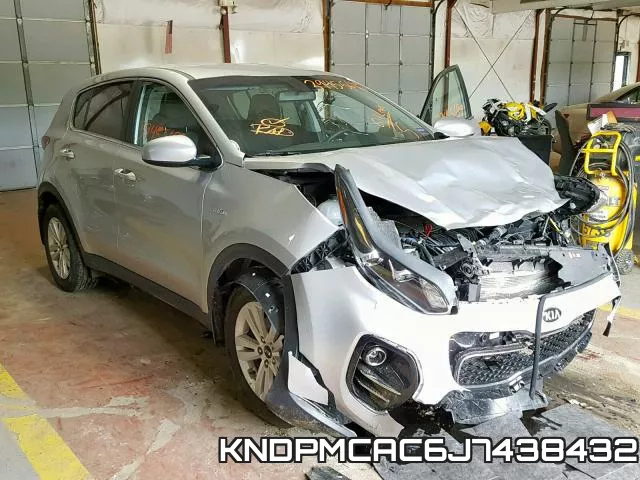 KNDPMCAC6J7438432_1.webp