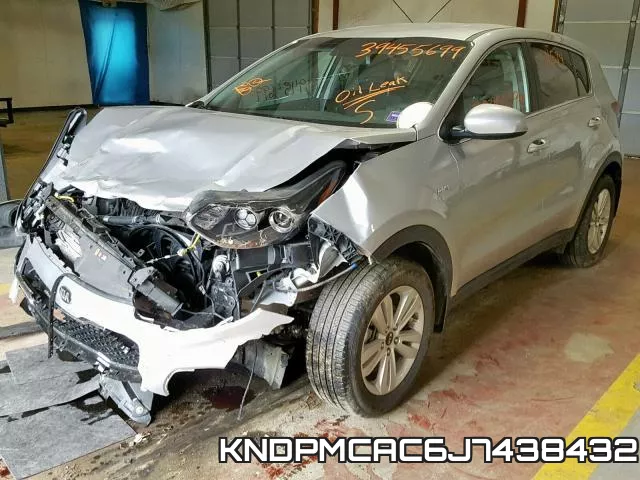 KNDPMCAC6J7438432_2.webp