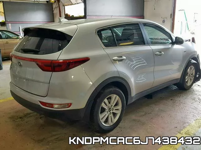 KNDPMCAC6J7438432