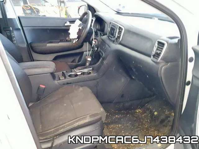 KNDPMCAC6J7438432_5.webp