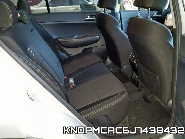 KNDPMCAC6J7438432_6.webp