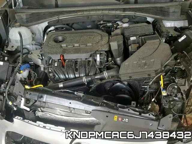 KNDPMCAC6J7438432