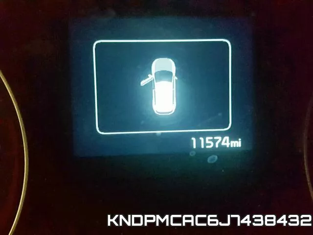 KNDPMCAC6J7438432_8.webp