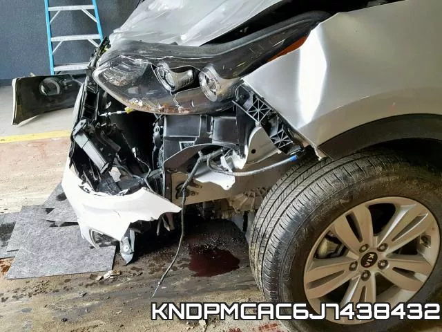 KNDPMCAC6J7438432_9.webp