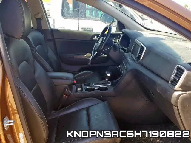 KNDPN3AC6H7190822_5.webp