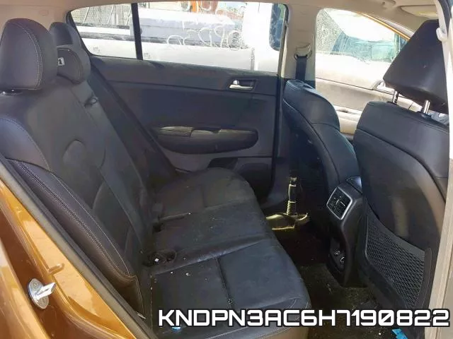 KNDPN3AC6H7190822_6.webp