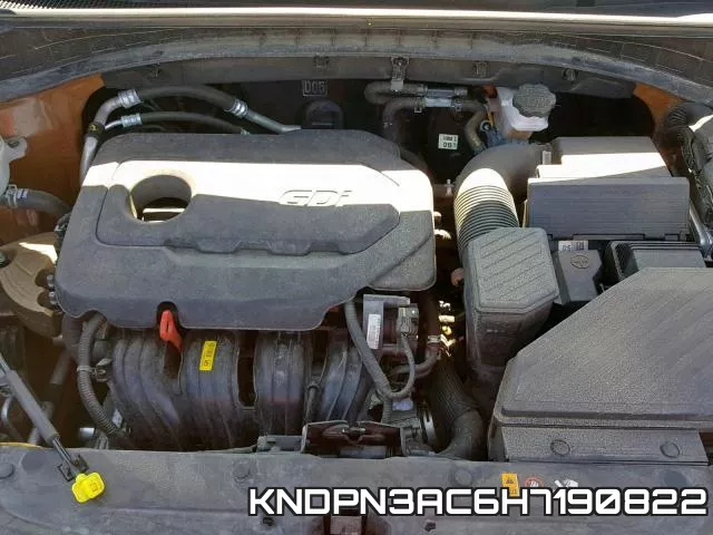 KNDPN3AC6H7190822_7.webp
